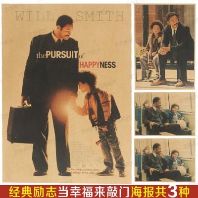 哪里能办阿塞拜疆身份证